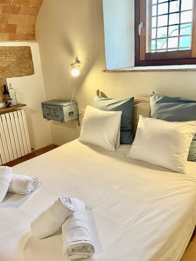 Mas La Ginesta - Ideal Per Families Amb Infants Borrassá Extérieur photo